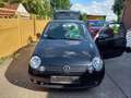 Volkswagen Lupo 1.4 Noir - thumbnail 3