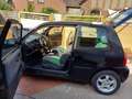 Volkswagen Lupo 1.4 Noir - thumbnail 5