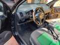Volkswagen Lupo 1.4 Noir - thumbnail 4