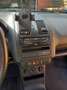 Volkswagen Lupo 1.4 Noir - thumbnail 7