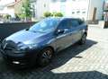 Renault Megane Megane Grandtour dCi 110 FAP EDC LIMITED Grau - thumbnail 5
