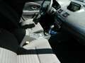 Renault Megane Megane Grandtour dCi 110 FAP EDC LIMITED Grau - thumbnail 3