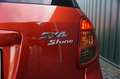Suzuki SX4 1.6i Shine + Airco/ Trekhaak/ Keyless/ Mooie auto/ Oranje - thumbnail 18