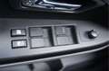 Suzuki SX4 1.6i Shine + Airco/ Trekhaak/ Keyless/ Mooie auto/ Oranje - thumbnail 15