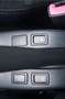 Suzuki SX4 1.6i Shine + Airco/ Trekhaak/ Keyless/ Mooie auto/ Oranje - thumbnail 14