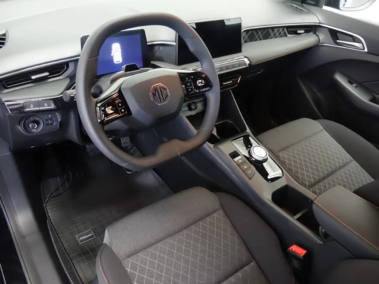 MG3