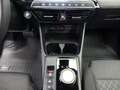 MG MG3 1,5 Hybrid+ Comfort Aut. *NAVI, TEMPOMAT, RFK* Schwarz - thumbnail 10
