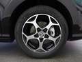 MG MG3 1,5 Hybrid+ Comfort Aut. *NAVI, TEMPOMAT, RFK* Schwarz - thumbnail 16