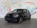 MG MG3 1,5 Hybrid+ Comfort Aut. *NAVI, TEMPOMAT, RFK* Schwarz - thumbnail 19