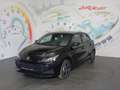 MG MG3 1,5 Hybrid+ Comfort Aut. *NAVI, TEMPOMAT, RFK* Schwarz - thumbnail 18