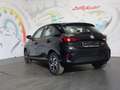 MG MG3 1,5 Hybrid+ Comfort Aut. *NAVI, TEMPOMAT, RFK* Schwarz - thumbnail 5