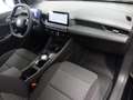 MG MG3 1,5 Hybrid+ Comfort Aut. *NAVI, TEMPOMAT, RFK* Schwarz - thumbnail 14