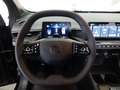 MG MG3 1,5 Hybrid+ Comfort Aut. *NAVI, TEMPOMAT, RFK* Schwarz - thumbnail 8