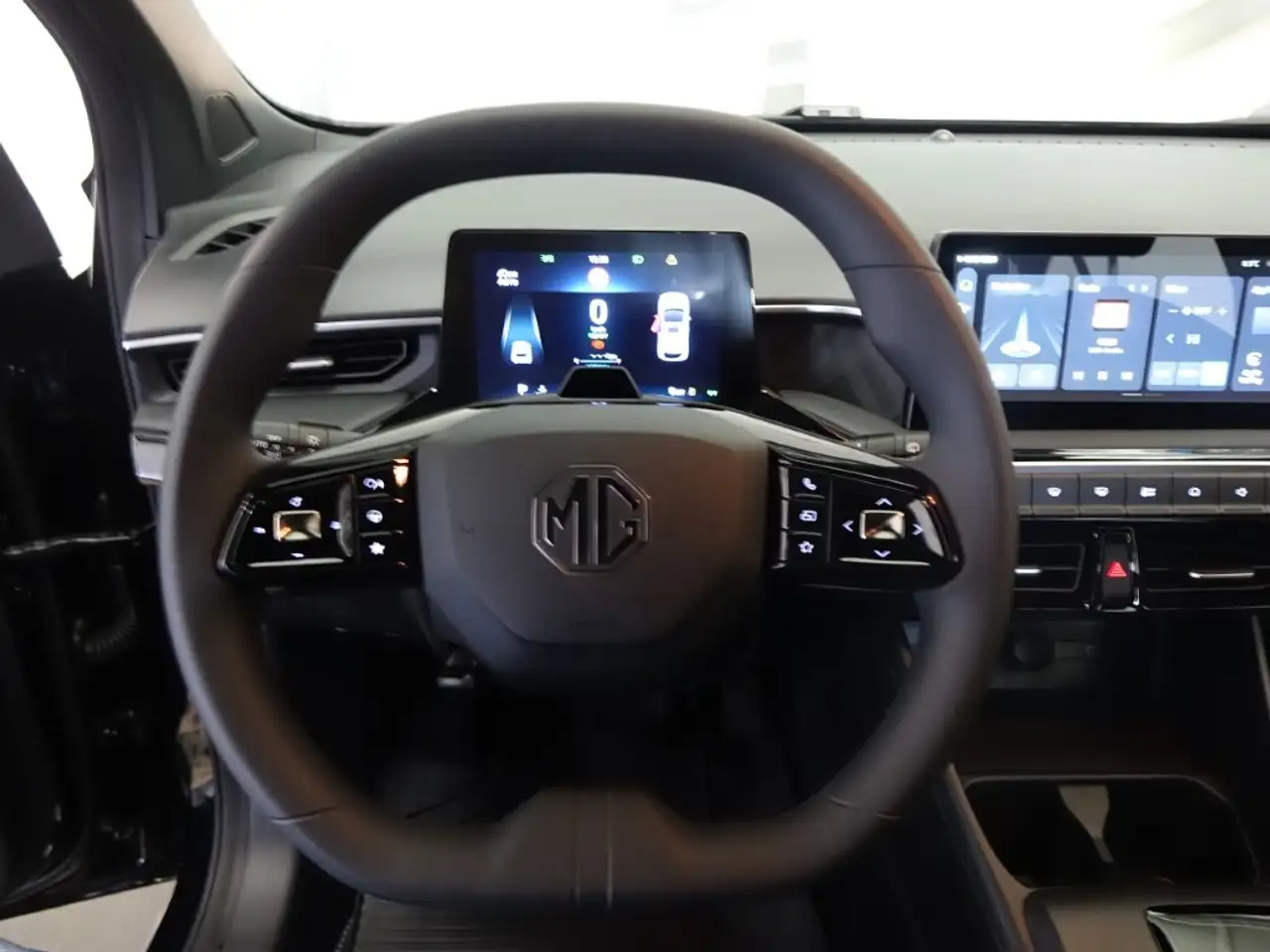MG3