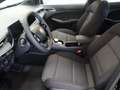MG MG3 1,5 Hybrid+ Comfort Aut. *NAVI, TEMPOMAT, RFK* Schwarz - thumbnail 7