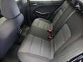 MG MG3 1,5 Hybrid+ Comfort Aut. *NAVI, TEMPOMAT, RFK* Schwarz - thumbnail 11