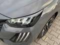 Peugeot 208 1.2 Pure Tech 100 | KAMREA Grijs - thumbnail 21
