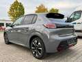 Peugeot 208 1.2 Pure Tech 100 | KAMREA Grijs - thumbnail 5