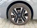 Peugeot 208 1.2 Pure Tech 100 | KAMREA Grijs - thumbnail 19