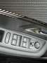 Peugeot 208 1.2 Pure Tech 100 | KAMREA Grijs - thumbnail 22