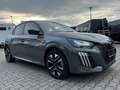 Peugeot 208 1.2 Pure Tech 100 | KAMREA Grijs - thumbnail 1