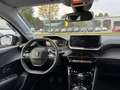 Peugeot 208 1.2 Pure Tech 100 | KAMREA Grijs - thumbnail 12