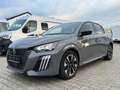 Peugeot 208 1.2 Pure Tech 100 | KAMREA Grijs - thumbnail 3