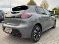 Peugeot 208 1.2 Pure Tech 100 | KAMREA Grijs - thumbnail 7