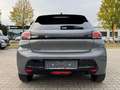 Peugeot 208 1.2 Pure Tech 100 | KAMREA Grijs - thumbnail 6