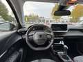 Peugeot 208 1.2 Pure Tech 100 | KAMREA Grijs - thumbnail 16