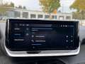 Peugeot 208 1.2 Pure Tech 100 | KAMREA Grijs - thumbnail 27