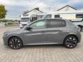 Peugeot 208 1.2 Pure Tech 100 | KAMREA Grijs - thumbnail 4