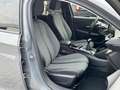 Peugeot 208 1.2 Pure Tech 100 | KAMREA Grijs - thumbnail 9