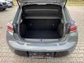 Peugeot 208 1.2 Pure Tech 100 | KAMREA Grijs - thumbnail 13