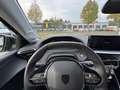 Peugeot 208 1.2 Pure Tech 100 | KAMREA Grijs - thumbnail 25