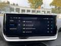 Peugeot 208 1.2 Pure Tech 100 | KAMREA Grijs - thumbnail 28