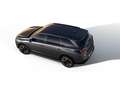 Peugeot 5008 Allure | Pack Safety Plus Grijs - thumbnail 5