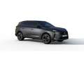Peugeot 5008 Allure | Pack Safety Plus Grijs - thumbnail 10