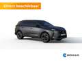 Peugeot 5008 Allure | Pack Safety Plus Grijs - thumbnail 1