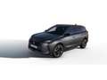 Peugeot 5008 Allure | Pack Safety Plus Grijs - thumbnail 3