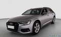 Audi A6 adv 45 TFSI S tro. MATRIX+ACC+RFK+MMI Silber - thumbnail 2