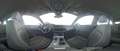 Audi A6 adv 45 TFSI S tro. MATRIX+ACC+RFK+MMI Silber - thumbnail 4