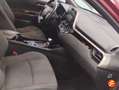 Toyota C-HR 125H Advance Burdeos - thumbnail 16