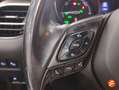 Toyota C-HR 125H Advance Burdeos - thumbnail 23