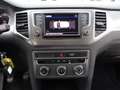Volkswagen Golf Sportsvan  1.6 tdi Comfortline 90cv OCCASIONE Grigio - thumbnail 13