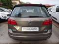 Volkswagen Golf Sportsvan  1.6 tdi Comfortline 90cv OCCASIONE Grigio - thumbnail 5