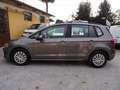 Volkswagen Golf Sportsvan  1.6 tdi Comfortline 90cv OCCASIONE Grigio - thumbnail 7