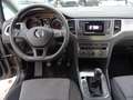 Volkswagen Golf Sportsvan  1.6 tdi Comfortline 90cv OCCASIONE Grigio - thumbnail 9