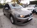 Volkswagen Golf Sportsvan  1.6 tdi Comfortline 90cv OCCASIONE Grigio - thumbnail 3