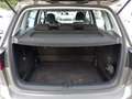 Volkswagen Golf Sportsvan  1.6 tdi Comfortline 90cv OCCASIONE Grigio - thumbnail 12